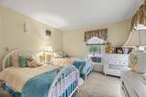 1133 Putter Path Road - Photo 48