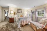 1133 Putter Path Road - Photo 49