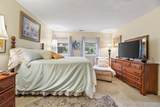 1133 Putter Path Road - Photo 50