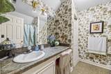 1133 Putter Path Road - Photo 51