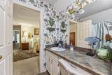 1133 Putter Path Road - Photo 53