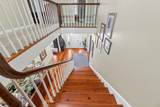 1133 Putter Path Road - Photo 54