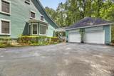 1133 Putter Path Road - Photo 55