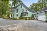 1133 Putter Path Road - Photo 56