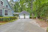 1133 Putter Path Road - Photo 57