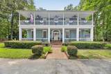 1133 Putter Path Road - Photo 58