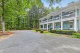 1133 Putter Path Road - Photo 59