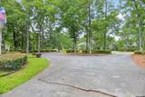 1133 Putter Path Road - Photo 61
