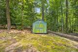 1133 Putter Path Road - Photo 62