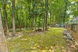 1133 Putter Path Road - Photo 63