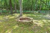 1133 Putter Path Road - Photo 64