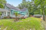 1133 Putter Path Road - Photo 65