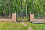1133 Putter Path Road - Photo 66