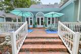 1133 Putter Path Road - Photo 67
