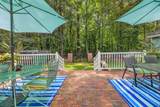 1133 Putter Path Road - Photo 69