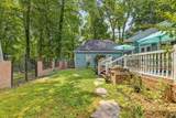1133 Putter Path Road - Photo 70