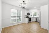 2403 Castlereagh Road - Photo 2