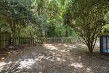 2403 Castlereagh Road - Photo 36