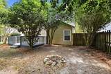 2403 Castlereagh Road - Photo 37