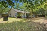 2403 Castlereagh Road - Photo 38