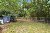 2403 Castlereagh Road - Photo 39