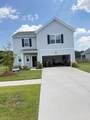 550 Polaris Way - Photo 1