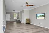243 Oglethorpe Circle - Photo 10
