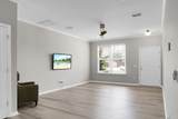 243 Oglethorpe Circle - Photo 11