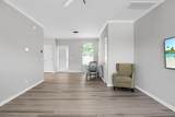 243 Oglethorpe Circle - Photo 12
