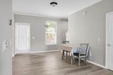 243 Oglethorpe Circle - Photo 13