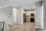 243 Oglethorpe Circle - Photo 15