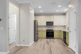 243 Oglethorpe Circle - Photo 16