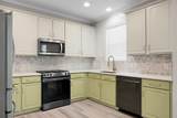 243 Oglethorpe Circle - Photo 17
