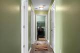 243 Oglethorpe Circle - Photo 22