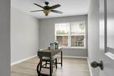 243 Oglethorpe Circle - Photo 23