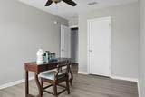 243 Oglethorpe Circle - Photo 24