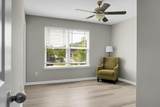 243 Oglethorpe Circle - Photo 26