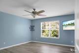 243 Oglethorpe Circle - Photo 29