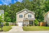 243 Oglethorpe Circle - Photo 3