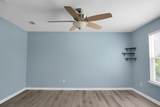 243 Oglethorpe Circle - Photo 30