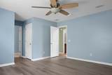 243 Oglethorpe Circle - Photo 31