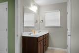 243 Oglethorpe Circle - Photo 33