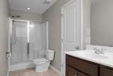 243 Oglethorpe Circle - Photo 34