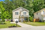 243 Oglethorpe Circle - Photo 4