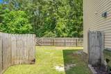 243 Oglethorpe Circle - Photo 5