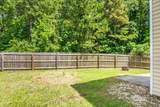 243 Oglethorpe Circle - Photo 6