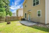 243 Oglethorpe Circle - Photo 7