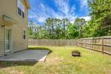 243 Oglethorpe Circle - Photo 8