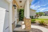 243 Oglethorpe Circle - Photo 9