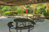 4957 Trump Street - Photo 40